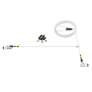 CABLE DE SEGURIDAD TLOCK-NANO SLOT