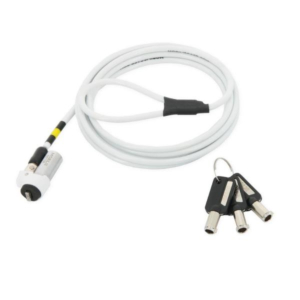 NANO SLIM TWIN ROTATING SECURITY