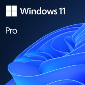 WINDOWS 11 PRO OEM ESP PKC