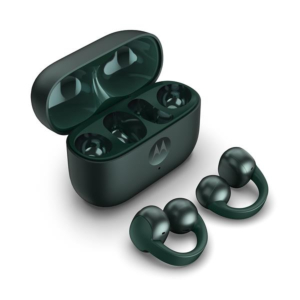 AURICULARES MOTO BUDS LOOP