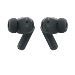 MOTO BUDS BASS DARK SHADOW