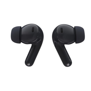 MOTO BUDS 2 CARBON