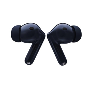 MOTO BUDS+2 SILHOUETTE
