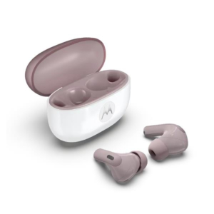 MOTO BUDS 2 VIOLET ICE