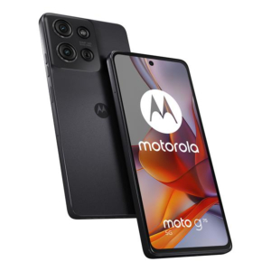 MOTO G75 8/256 B2B