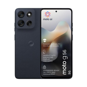 MOTO G56 5G 8/256 DS ESIM B2B