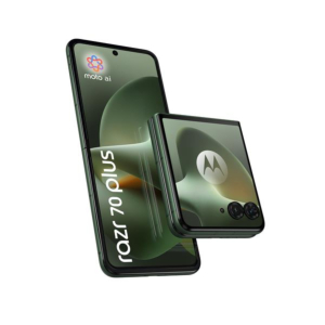 MOTO RAZR 70 PLUES 12/512 MOUNT