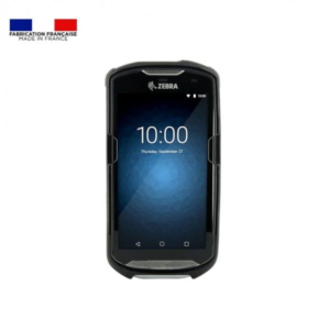 FUNDA ZEBRA TC51/52/56/57