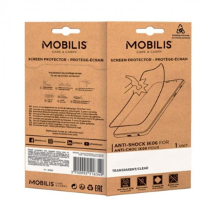 SCREEN PROT.ANTISHOCK XCOVER 7-6PRO