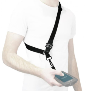 BANDOLERA UNIVERSAL DE SEGURIDAD
