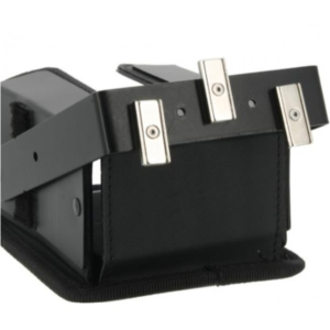 PACK 3 IMANES PARA 031015