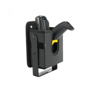 FUNDA FIJA PARA PISTOLA