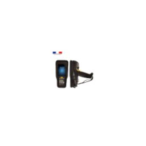 ACTIV + PACK PISTOL FOR ZEBRA MC330