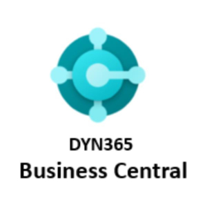 DYNAMICS 365 BUSINESS CENTRAL ESSEN