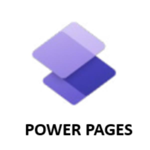 DYNAMICS 365 FINANCE ATTACH TO QUAL