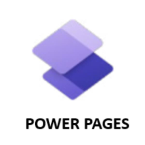 POWER PAGES ANONYMOUS USERS T1 500