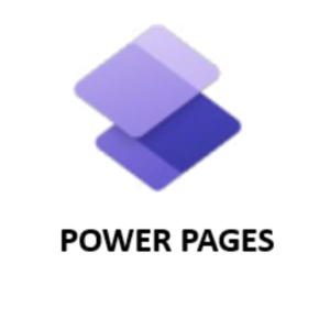POWER PAGES AUTHENTICATED USERS T3