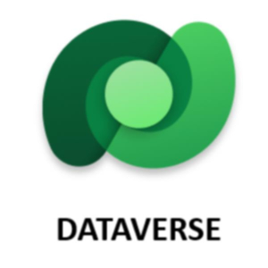 DATAVERSE LOG CAPACITY ADD-ON (EDUC