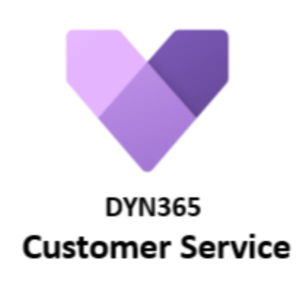 DYNAMICS 365 CUSTOMER SERVICE ENTER