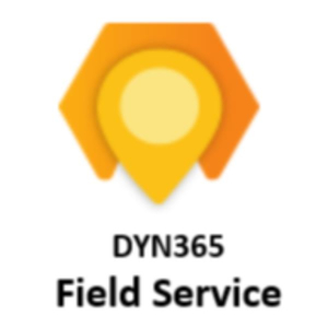 DYNAMICS 365 FIELD SERVICE ATTACH T