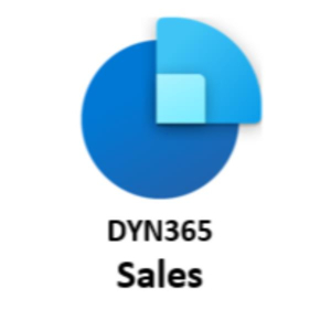 DYNAMICS 365 SALES ENTERPRISE ATTAC