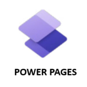 POWER PAGES AUTHENTICATED USERS T1