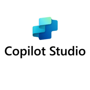 MICROSOFT COPILOT STUDIO USER LICEN