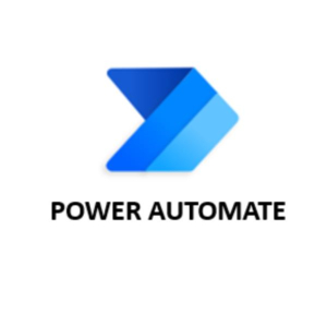 POWER AUTOMATE PROCESS - COMPROMISO