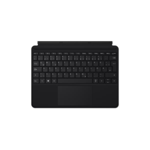 SURFACE GO TECLADO NEGRO ES