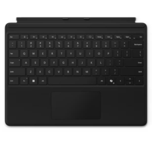 SURFACE PRO TECLADO NEGRO ES