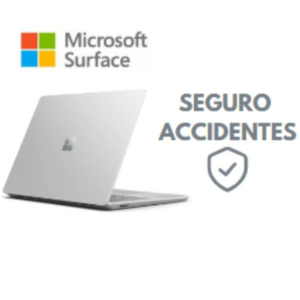 SRFC SEGURO ACCIDENTES 4Y LAPTOP 13