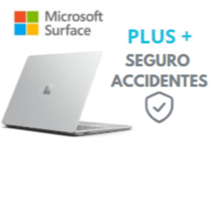 SRFC SEGURO ACCIDEN PLUS 4Y LPTP 13