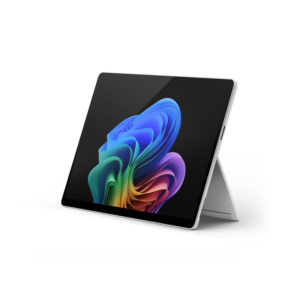 SRF PRO CPLT INTEL CU7/16/1T PLT