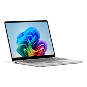 SRFC LPT 13 SNAPDRAGON P/16/1TB PLT