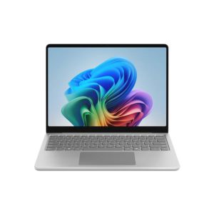SRFC LAPTOP 13 SD P/16/256 PLATINUM
