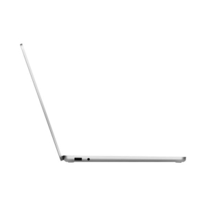 SRFC LPT 13 SNAPDRAGON P/24/1TB PLT