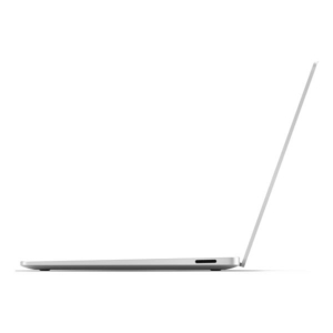 LPTP CPLT 13 INTEL C5/16/256 5G PLT