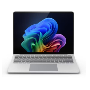 SRFC LPT 13 INTEL S3 CU5/24/1TB PLT