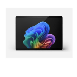 SRFC PRO INTEL S3 CU7/16/1TB PLT