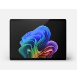 SRFC PRO INTEL S3 CUX7/32/1TB PLT