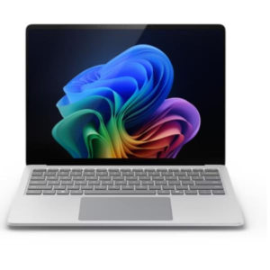SRF LAPTOP 15 S3 CU7/16/256 PLT