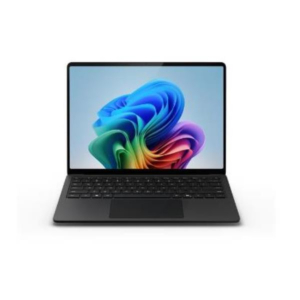 SRF LAPTOP 13,8 S3 CU7/16/512 BLACK