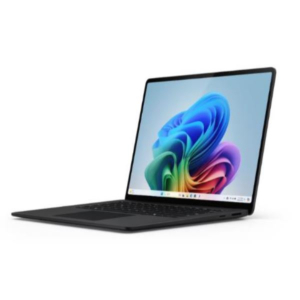 SRF LAPTOP CPLT15 ELITE/32/1T BLACK
