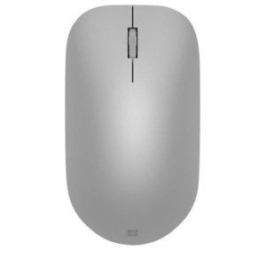 SURFACE MOUSE BT GRIS