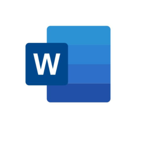 WORD LTSC FOR MAC 2024
