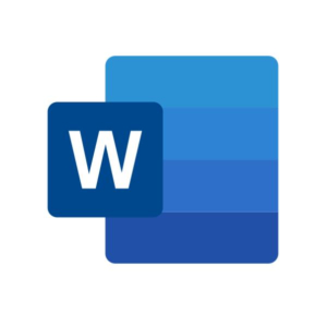 WORD LTSC 2024