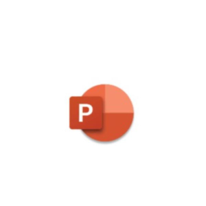 POWERPOINT LTSC FOR MAC 2024