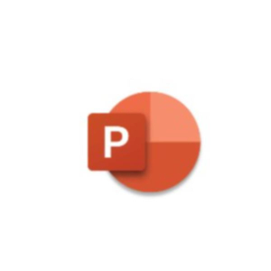 POWERPOINT LTSC 2024