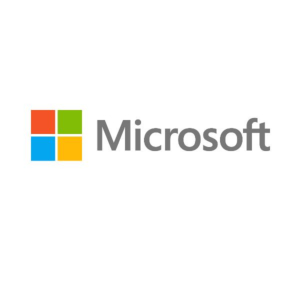OFFICE LTSC STANDARD FOR MAC 2024