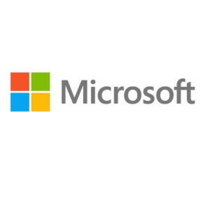EXCEL LTSC FOR MAC 2024